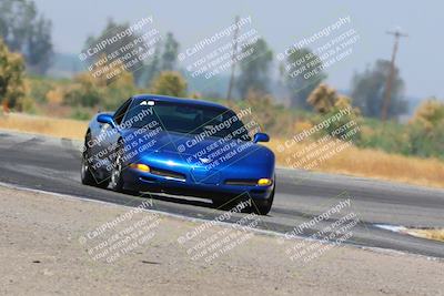 media/Jun-04-2023-Hooked on Driving NorCal (Sun) [[862be4b518]]/Group A/Sunset/